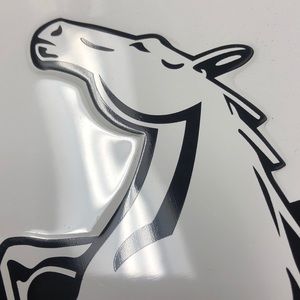 Meet your Posher, Stephen